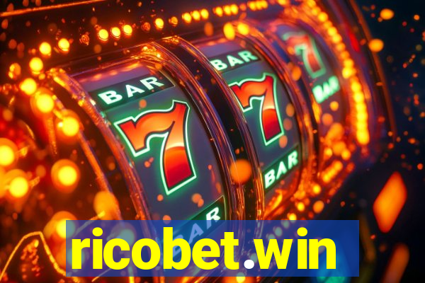 ricobet.win