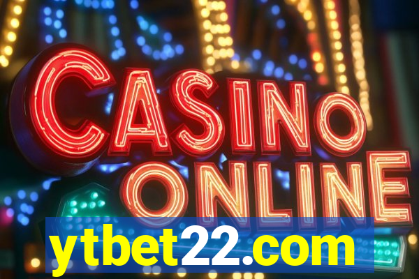 ytbet22.com