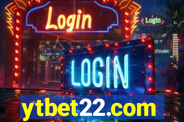 ytbet22.com