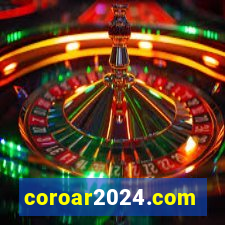 coroar2024.com