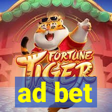 ad bet