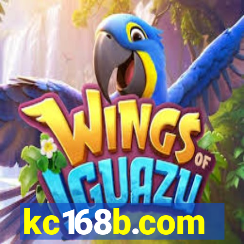 kc168b.com