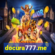 docura777.me