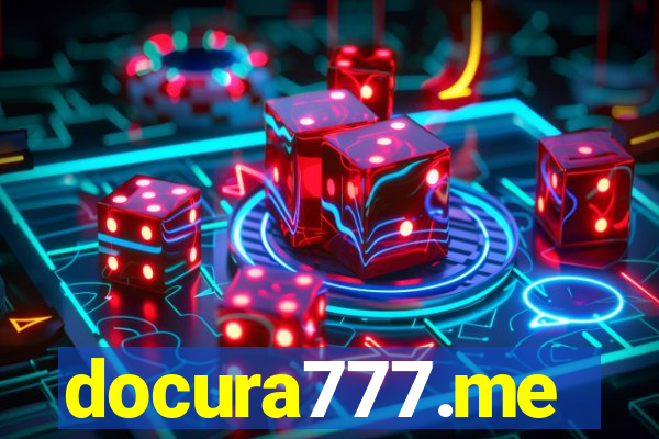 docura777.me