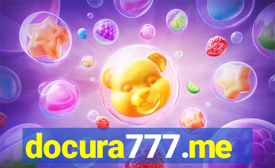 docura777.me