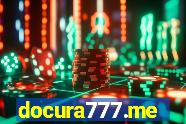 docura777.me