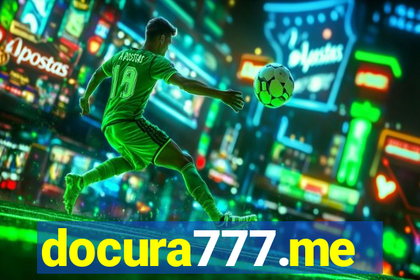 docura777.me