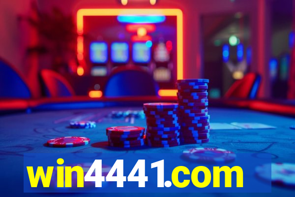 win4441.com