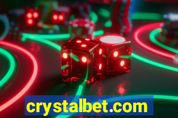 crystalbet.com