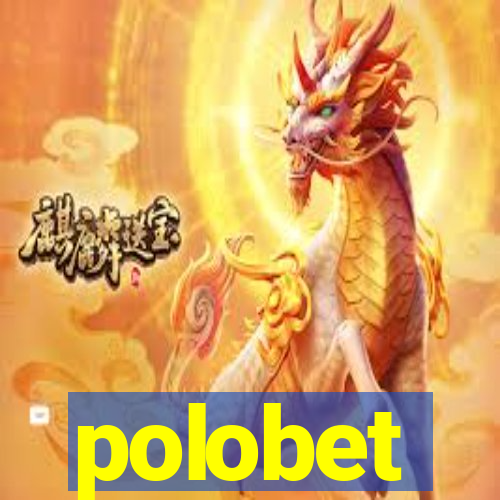 polobet