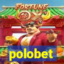 polobet