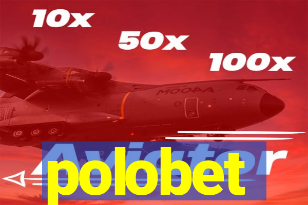 polobet