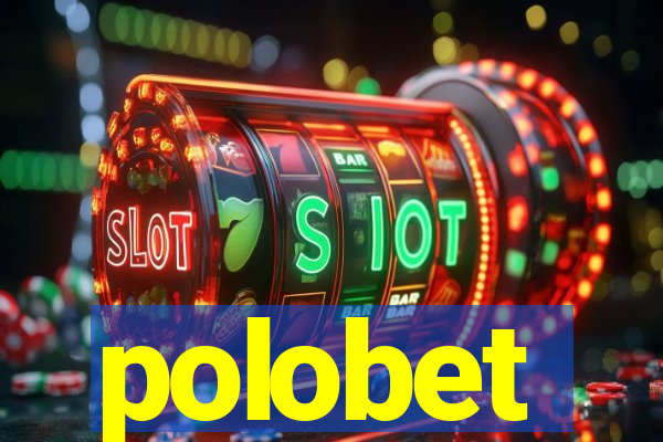 polobet