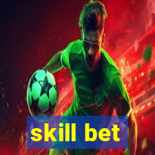 skill bet