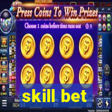 skill bet