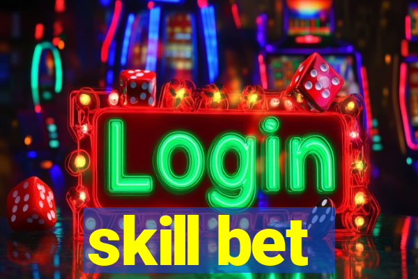 skill bet