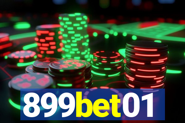 899bet01