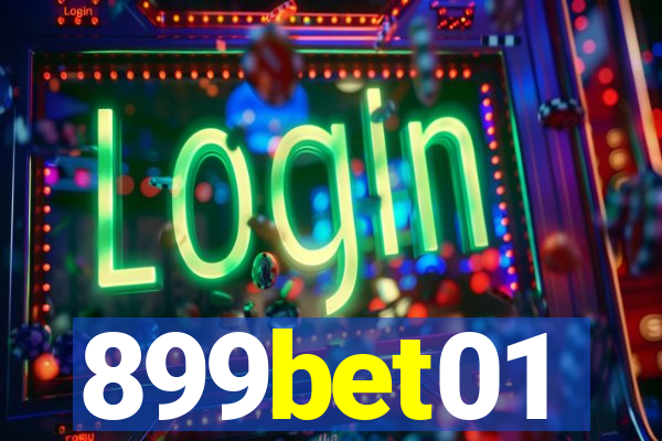 899bet01