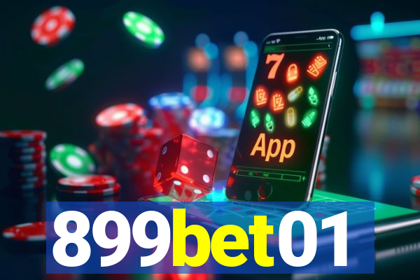 899bet01