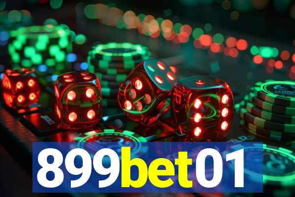 899bet01