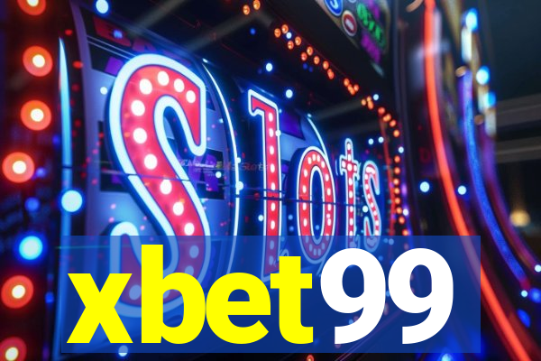 xbet99