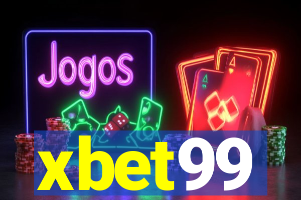 xbet99