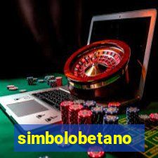 simbolobetano