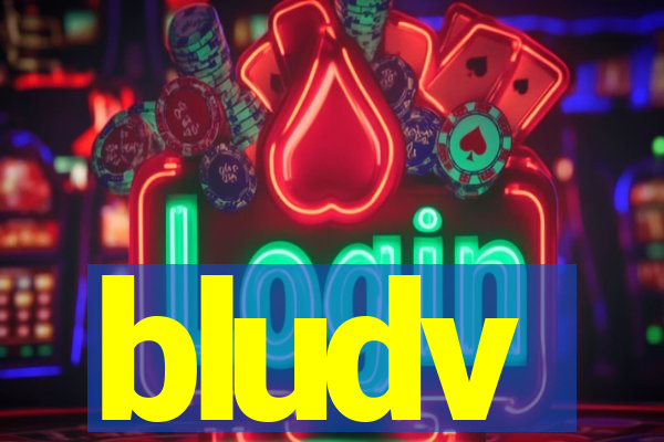 bludv