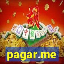 pagar.me