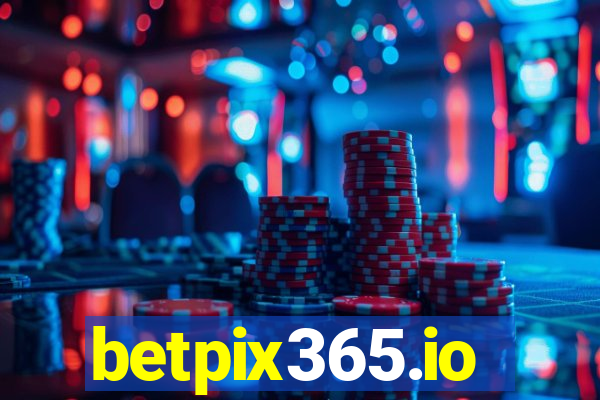 betpix365.io