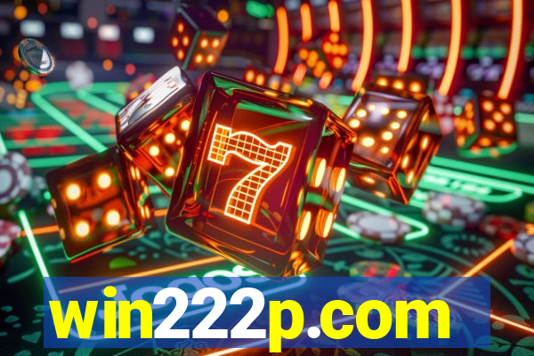 win222p.com