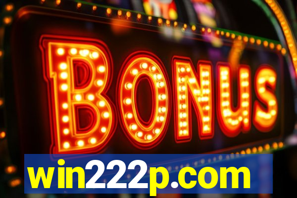 win222p.com