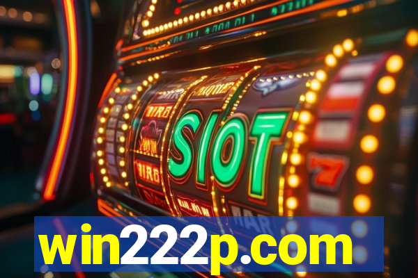 win222p.com