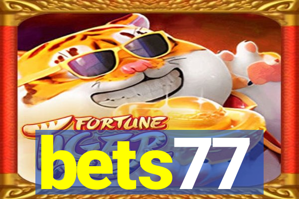 bets77