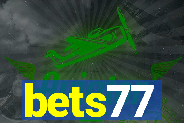 bets77