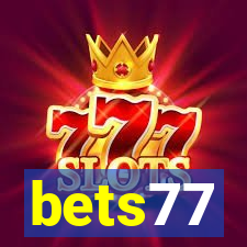 bets77