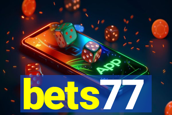 bets77