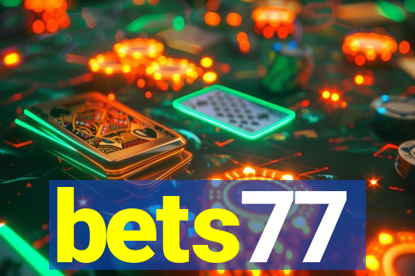 bets77