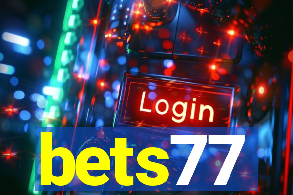 bets77