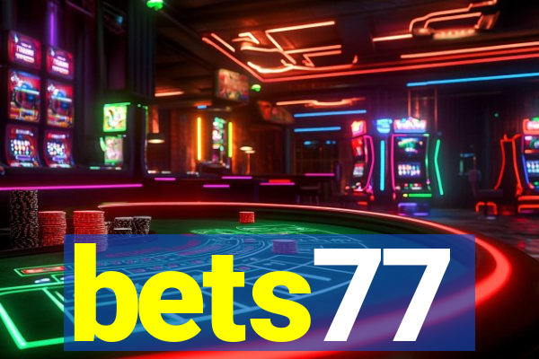 bets77