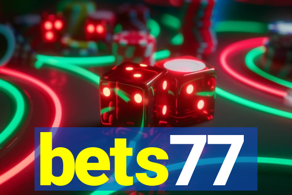 bets77