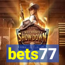 bets77