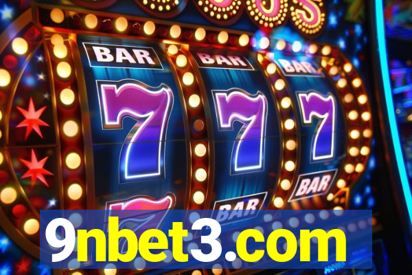 9nbet3.com