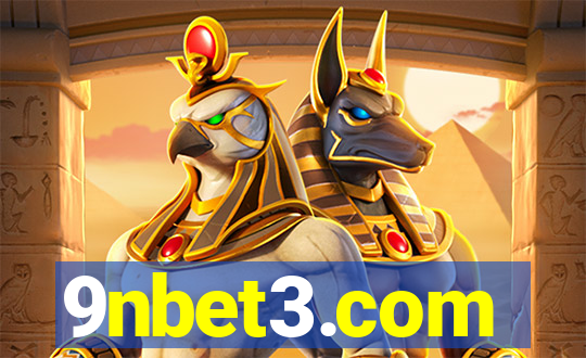 9nbet3.com