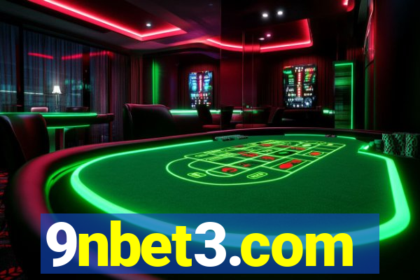 9nbet3.com