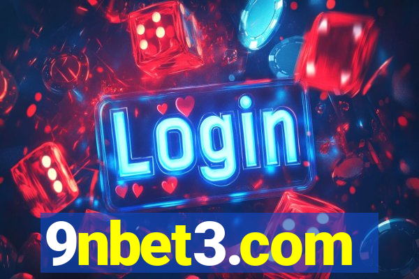 9nbet3.com