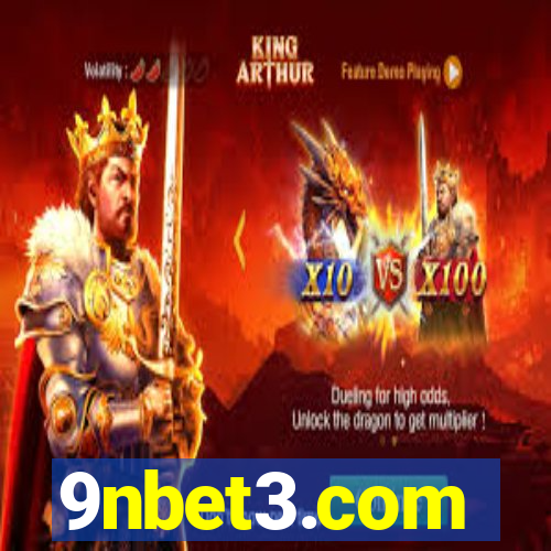 9nbet3.com