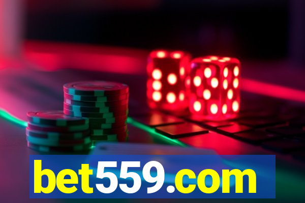 bet559.com