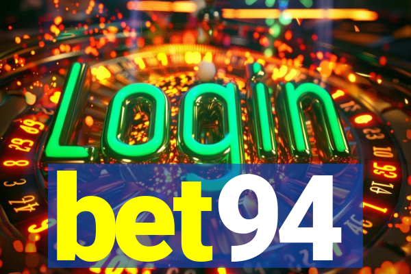 bet94