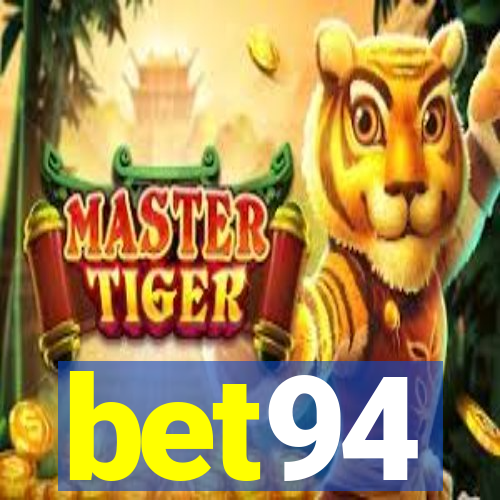 bet94